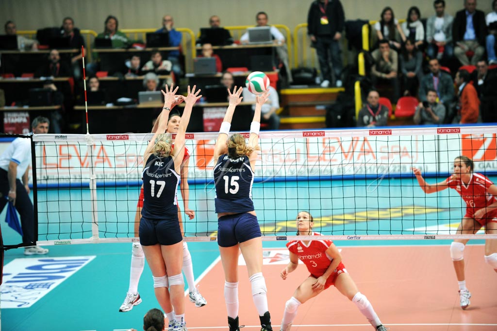 Yamamay Riso Scotti PV (06)